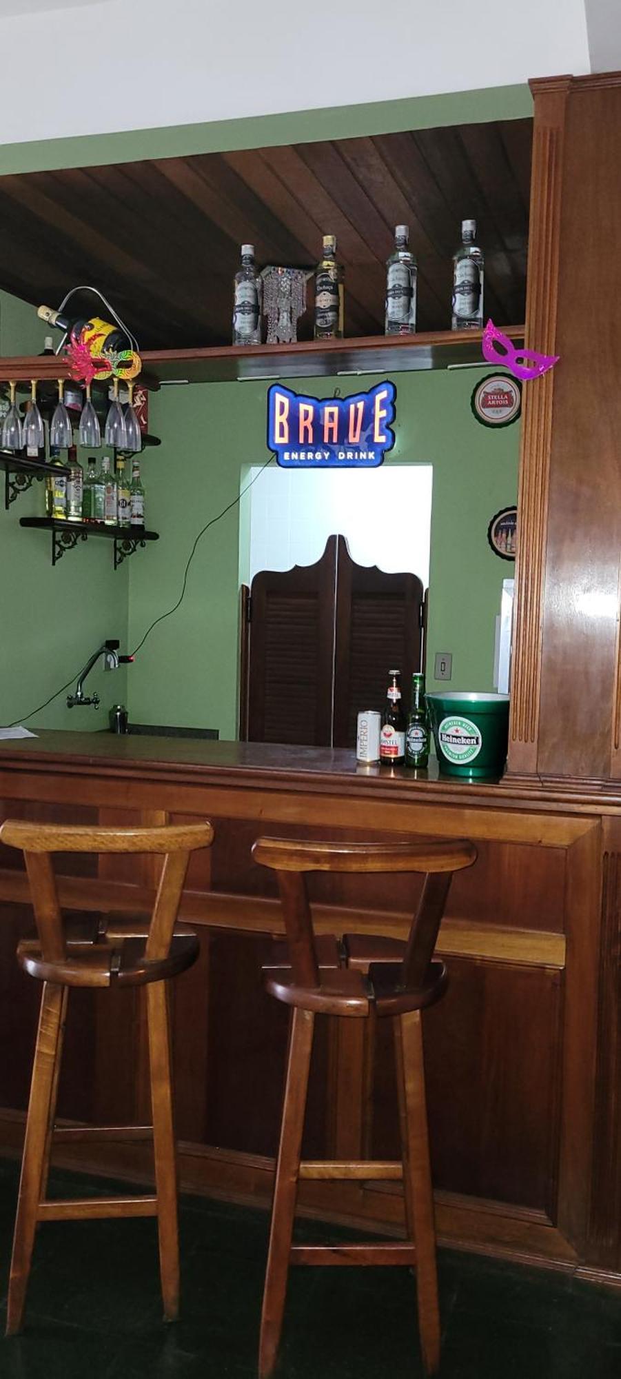 Ninho Dos Passaros Penedo Rj Hotell Exteriör bild